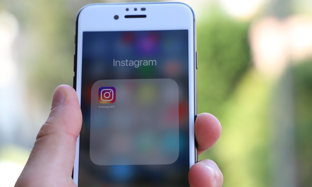 Aprende todo sobre los límites y estrategias de Instagram